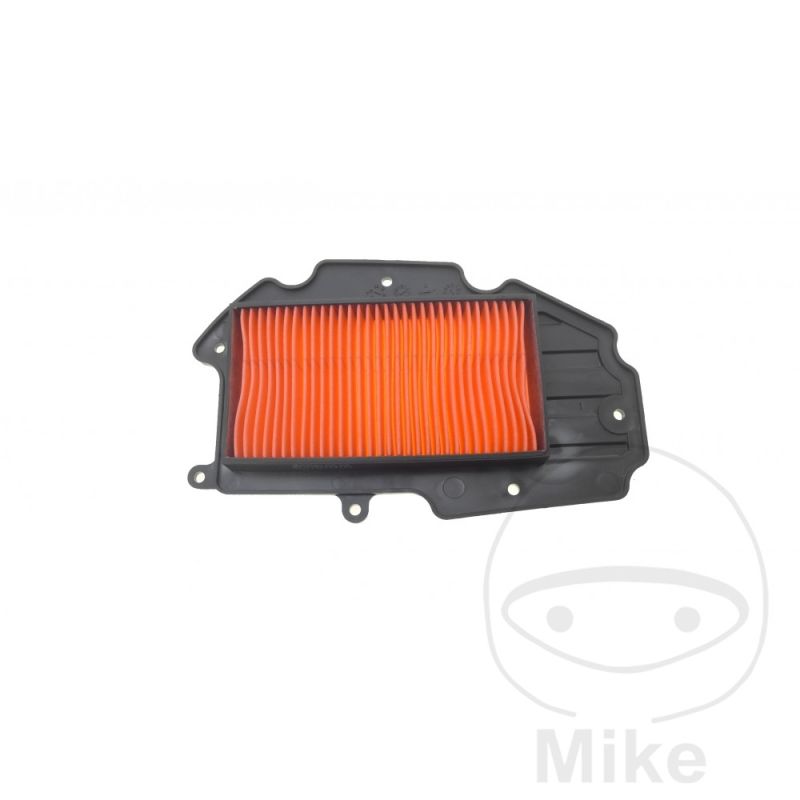 Filtro de Aire OEM Recambio Original | Motos Camaral