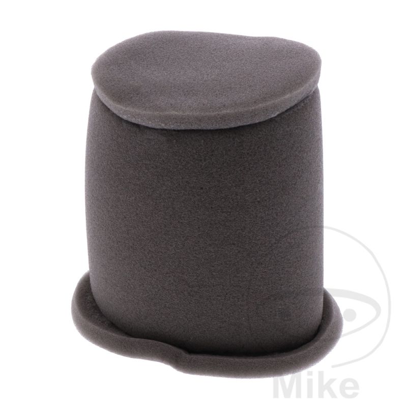 Filtro de aire foam OEM | Motos Camaral