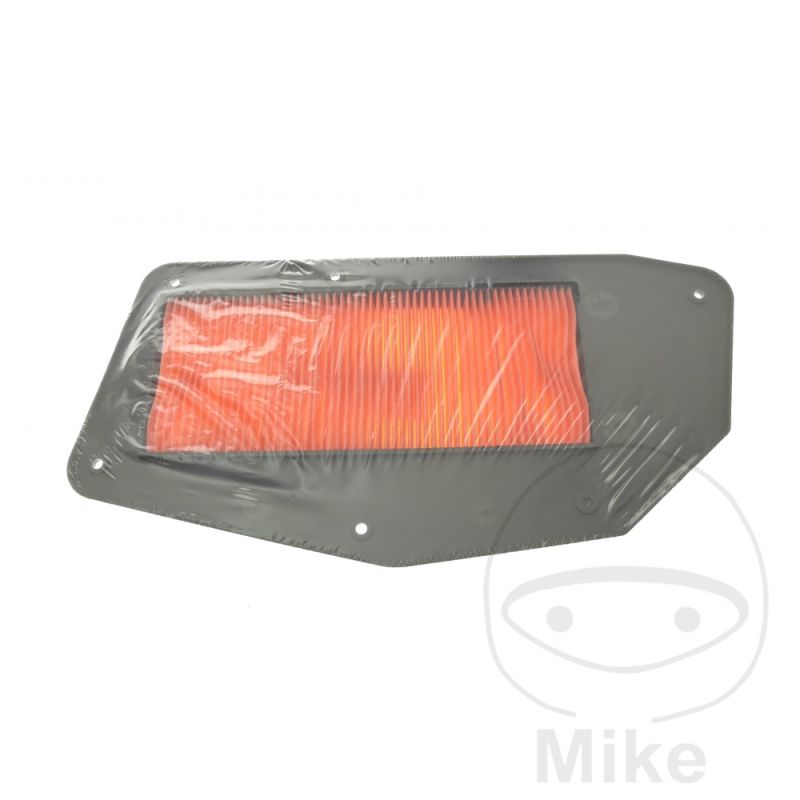 Filtro de Aire OEM Estándar | Recambio Original | Motos Camaral
