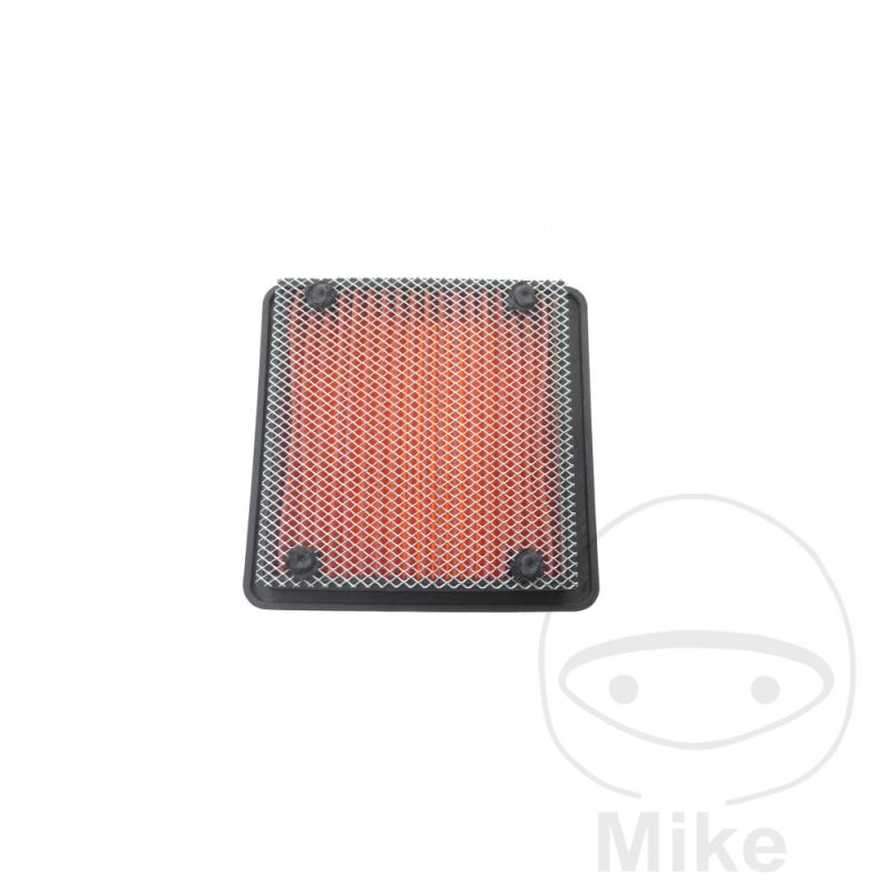 Filtro de Aire OEM Recambio Original | Motos Camaral