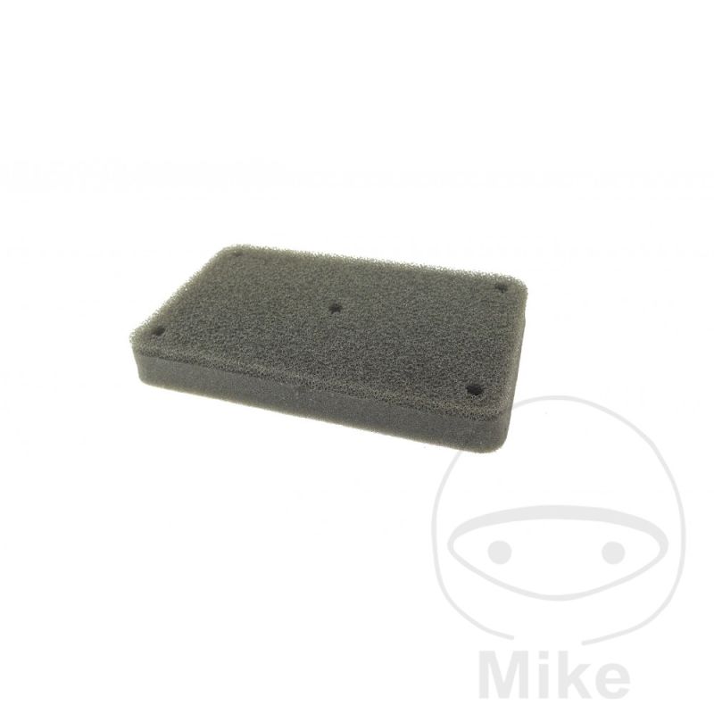 Filtro de aire foam OEM | Recambio Original | Motos Camaral