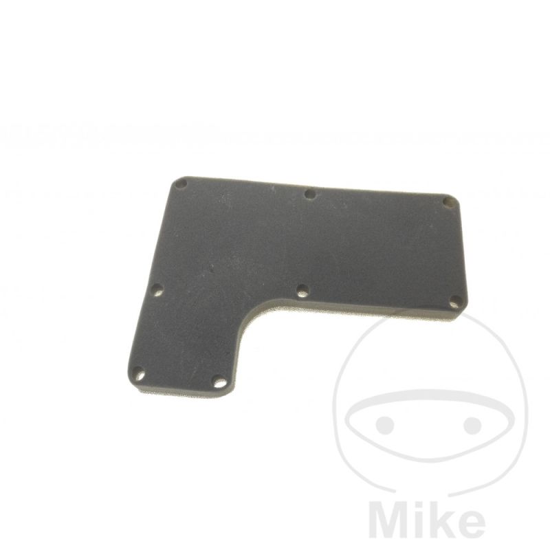 Filtro de Aire Foam OEM Recambio Original | Motos Camaral
