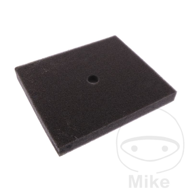 Filtro de aire foam OEM | Repuesto Original | Motos Camaral