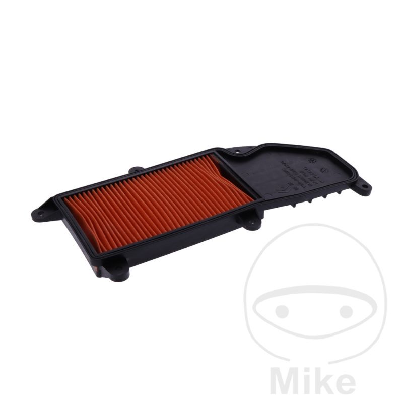 Filtro de Aire OEM Recambio Original | Motos Camaral