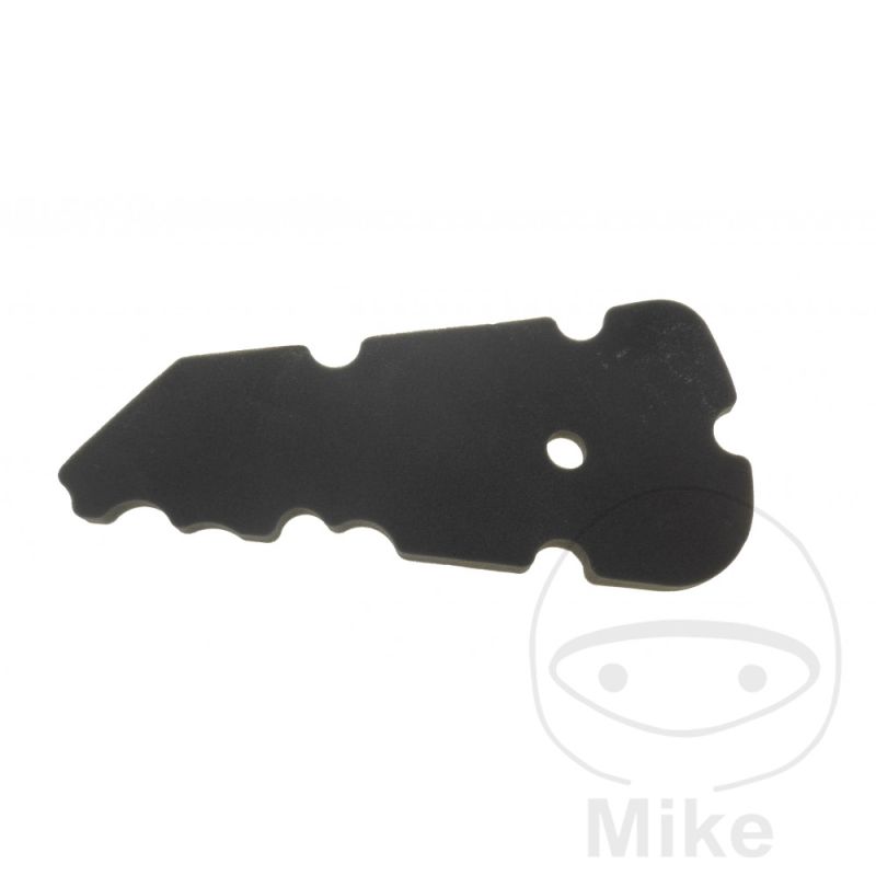 Filtro de aire foam OEM | Recambio Original | Motos Camaral