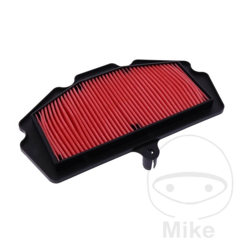 Filtro de Aire Estándar | Hiflo | Motos Camaral