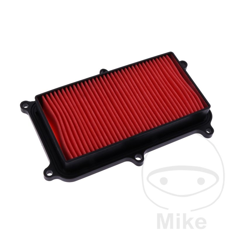 Filtro de Aire Estándar | Hiflo | Motos Camaral