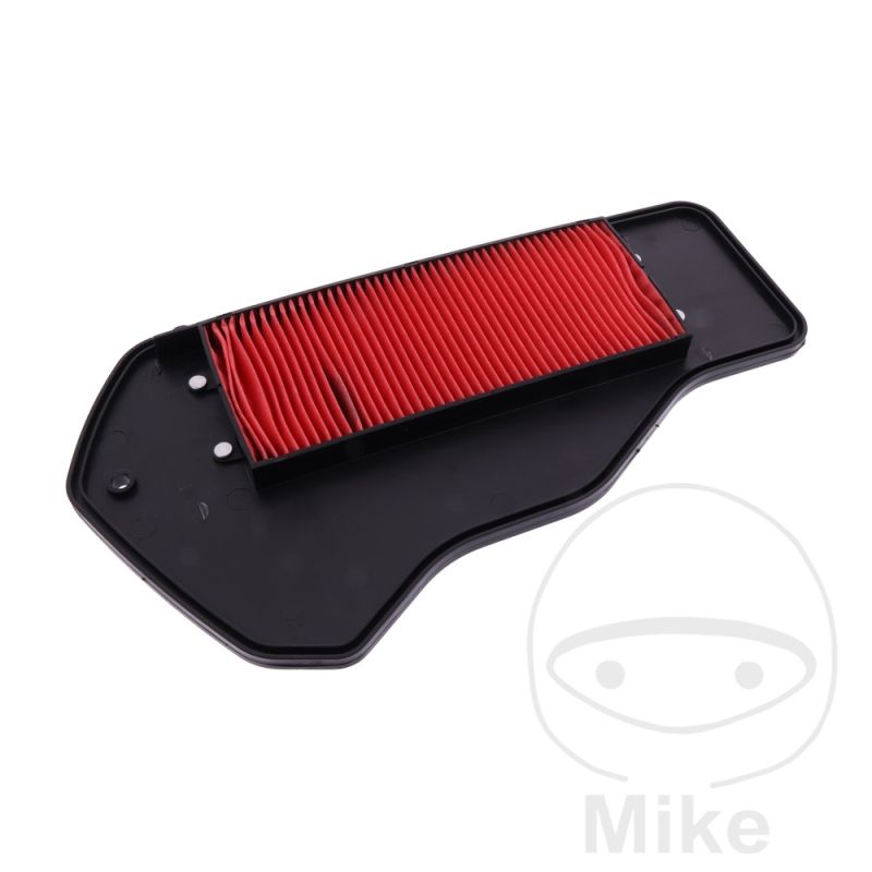 Filtro de Aire OEM Altn 7233433 | Motos Camaral