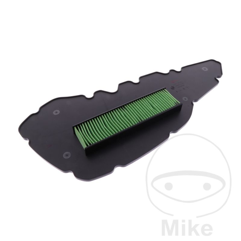 Filtro de Aire OEM Altn 7233898 | Recambio Original | Motos Camaral