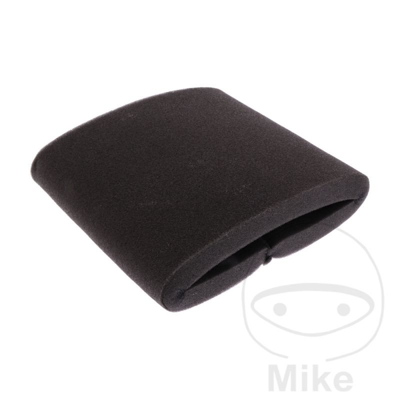 Filtro de aire foam OEM | Recambio Original | Motos Camaral