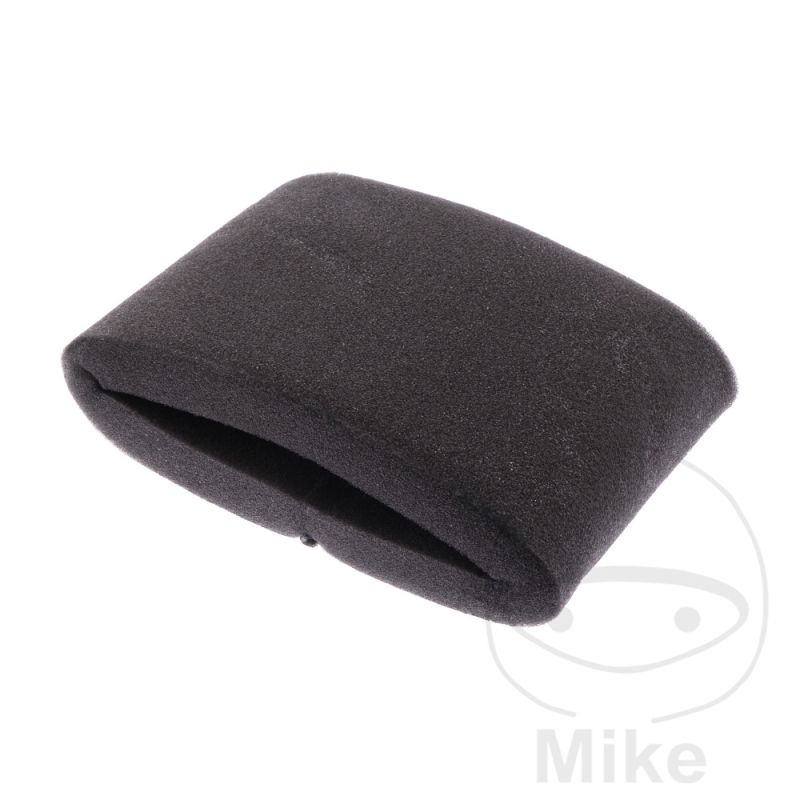 Filtro de Aire Foam OEM | Recambio Original | Motos Camaral