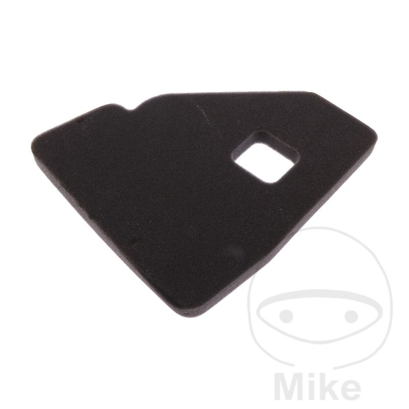 Filtro de aire foam OEM | Recambio Original | Motos Camaral