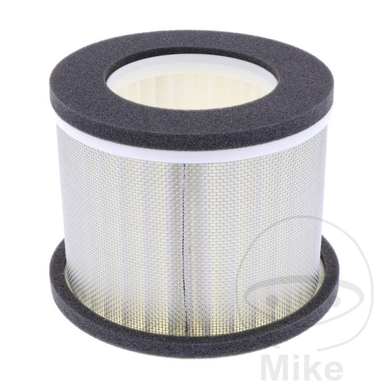 Filtro de aire OEM Recambio Original | Motos Camaral