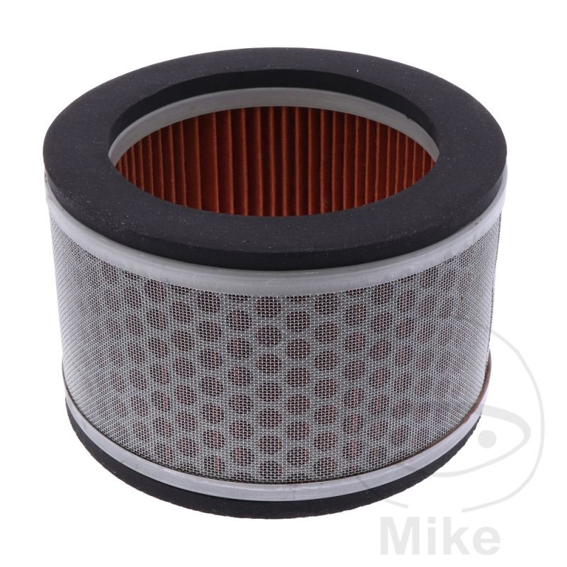 Filtro de Aire JMP Altn 7233932 | JMP | Motos Camaral