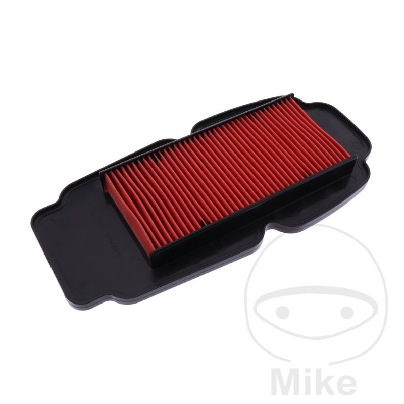Filtro de Aire JMP Altn 7233933 | JMP | Motos Camaral