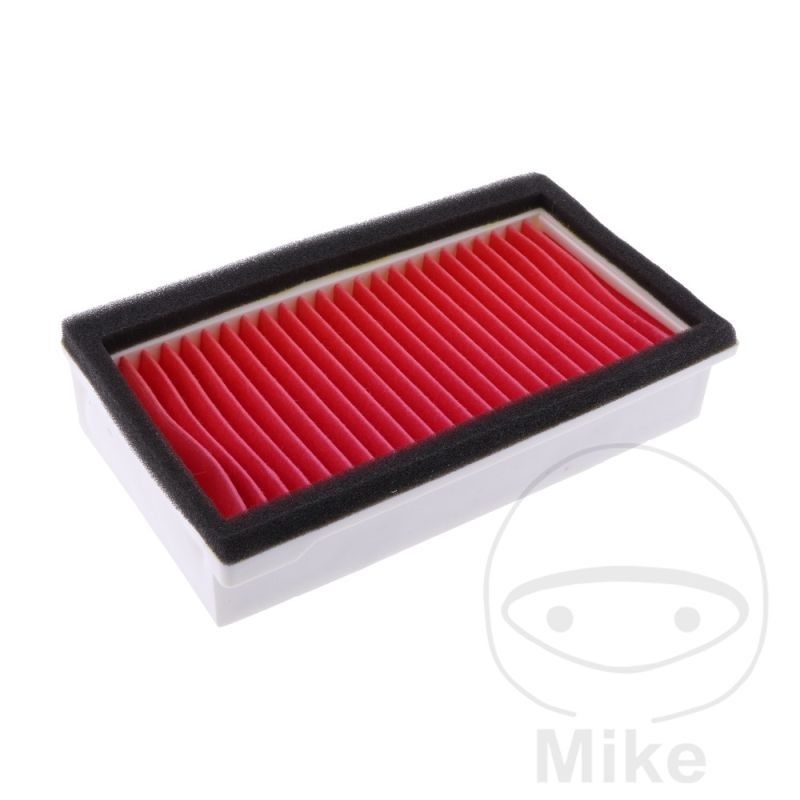Filtro de Aire Estándar JMP | JMP | Motos Camaral