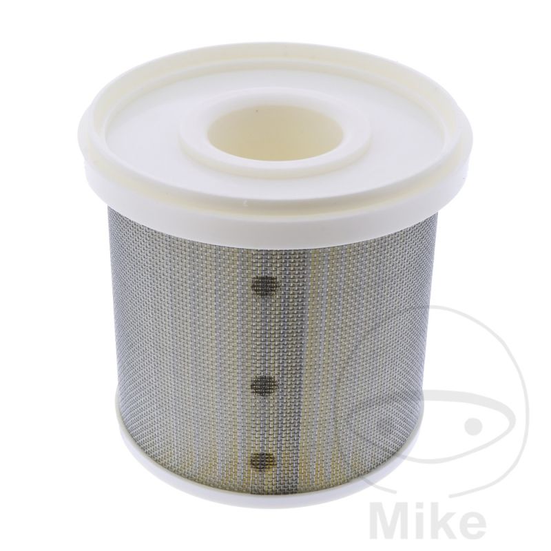 Filtro de Aire Estándar JMP | Motos Camaral