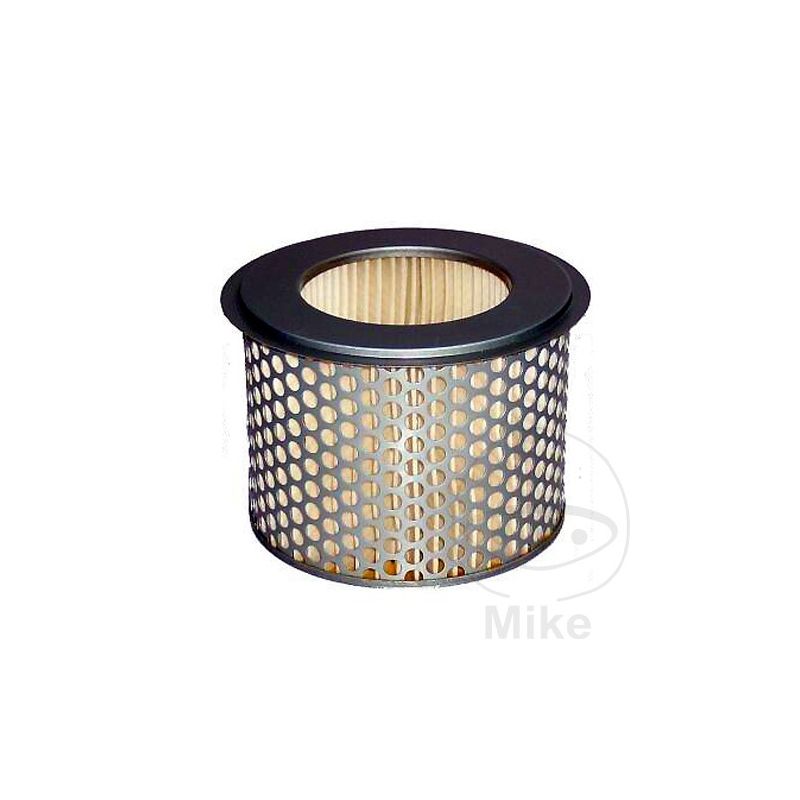 Filtro de Aire Estándar | Hiflo | Motos Camaral