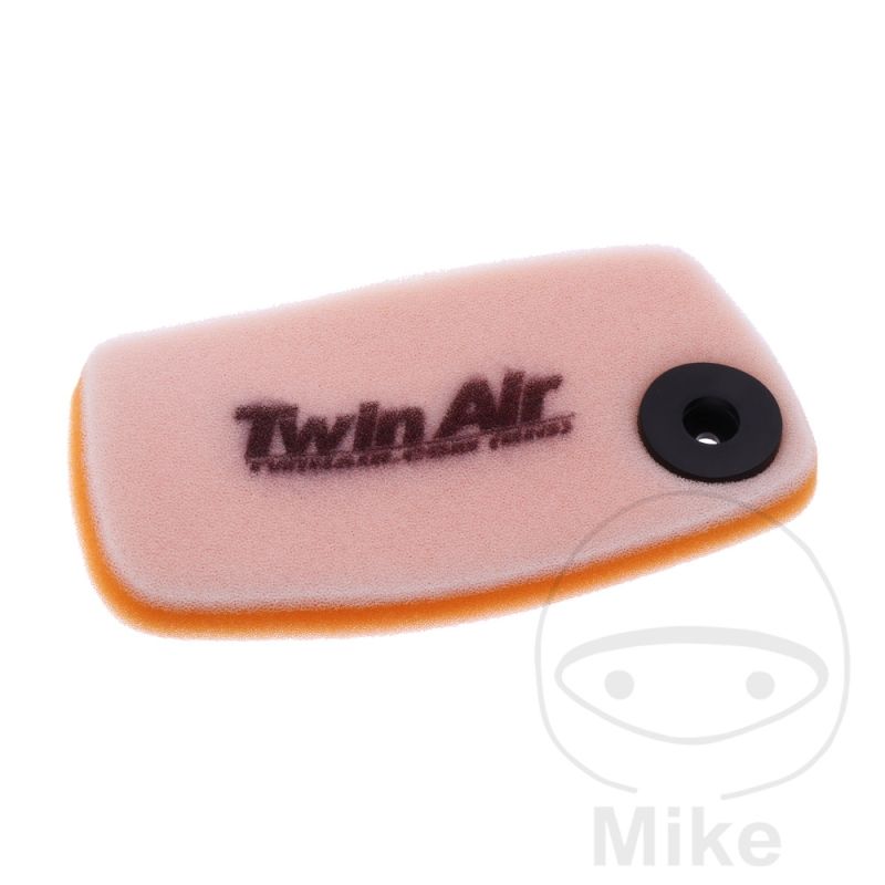 Filtro de Aire Foam Estándar | Twin Air | Motos Camaral