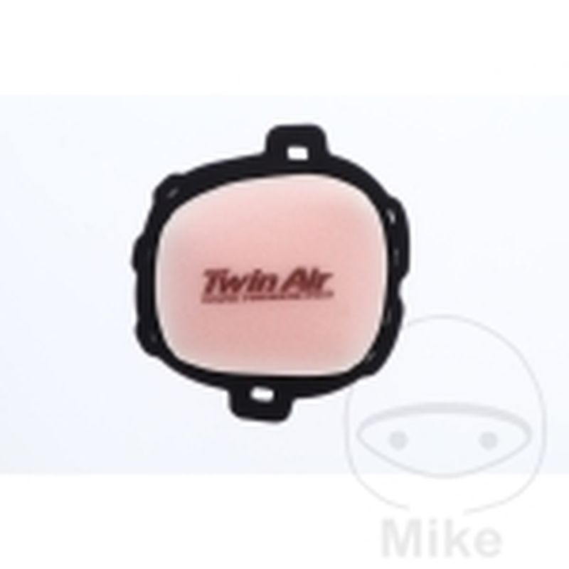 Filtro de Aire Foam Twin Air | Twin Air | Motos Camaral