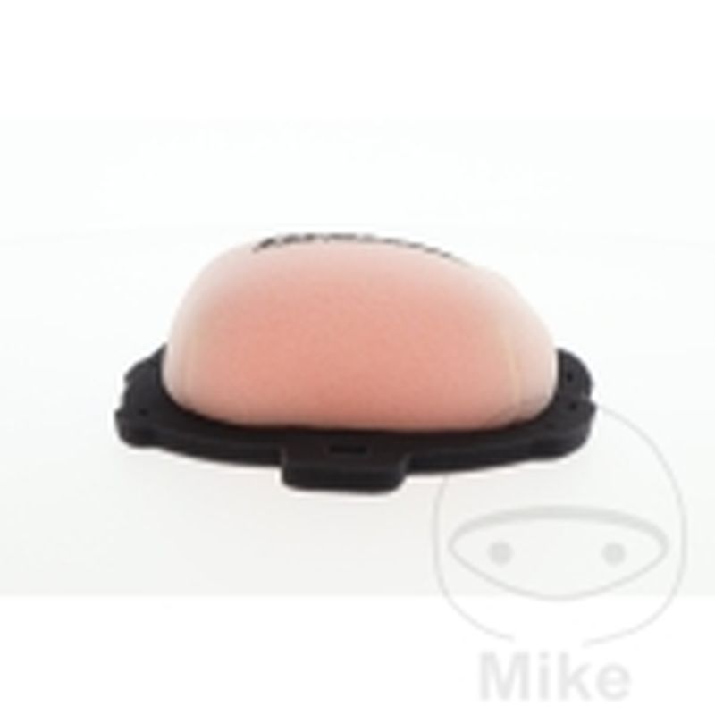 Filtro de Aire Foam Twin Air | Twin Air | Motos Camaral