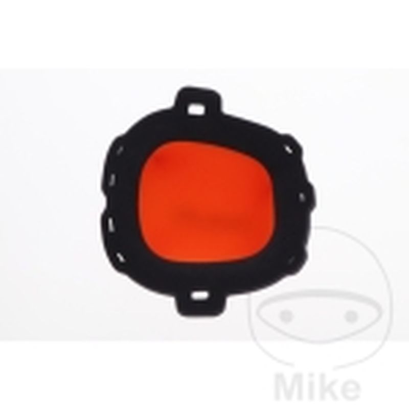 Filtro de Aire Foam Twin Air | Twin Air | Motos Camaral