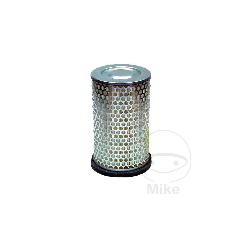 Filtro de Aire Estándar | Hiflo | Motos Camaral
