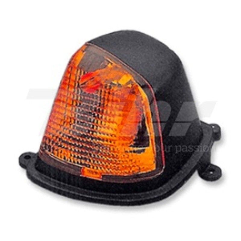 Intermitente delantero derecho V PARTS - motoscamaralweb.com