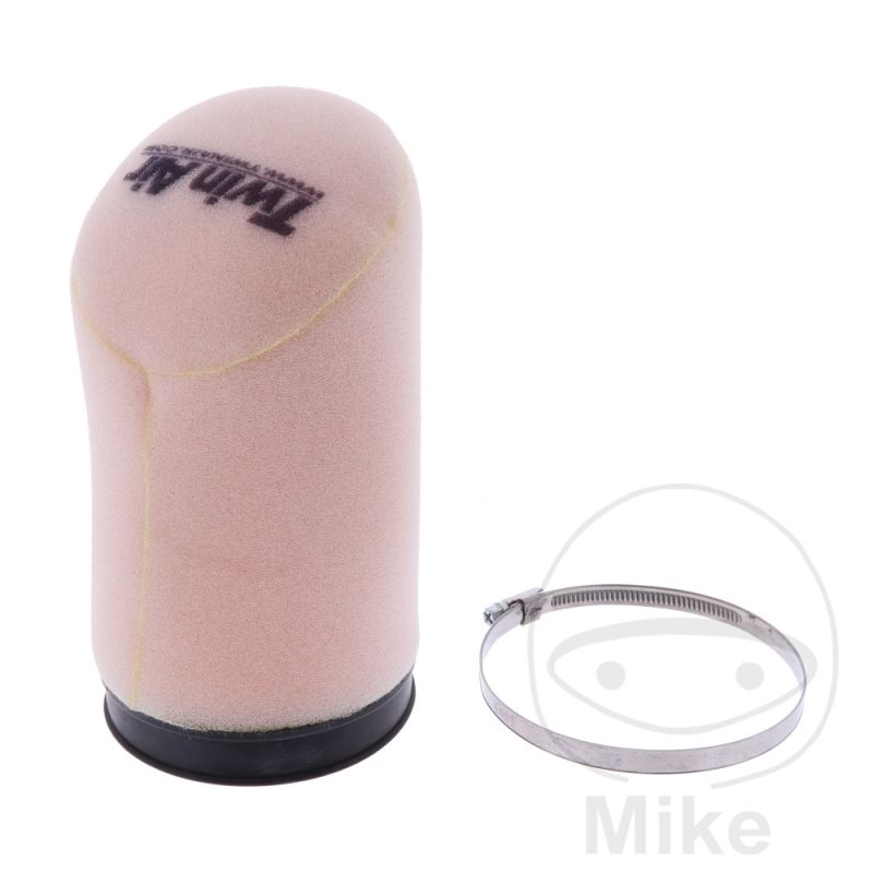 Filtro de aire foam Twin Air | Twin Air | Motos Camaral
