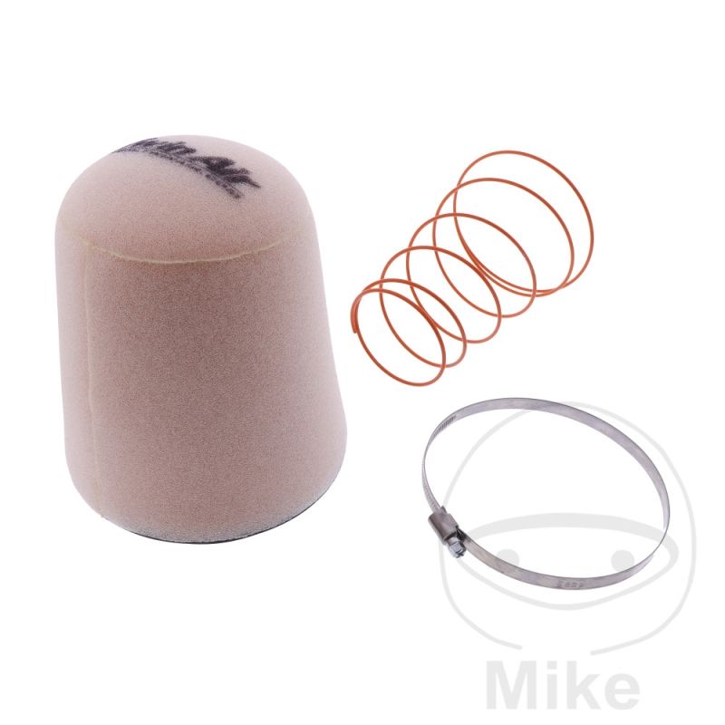 Filtro de Aire Foam Twin Air 116.5 mm | Motos Camaral