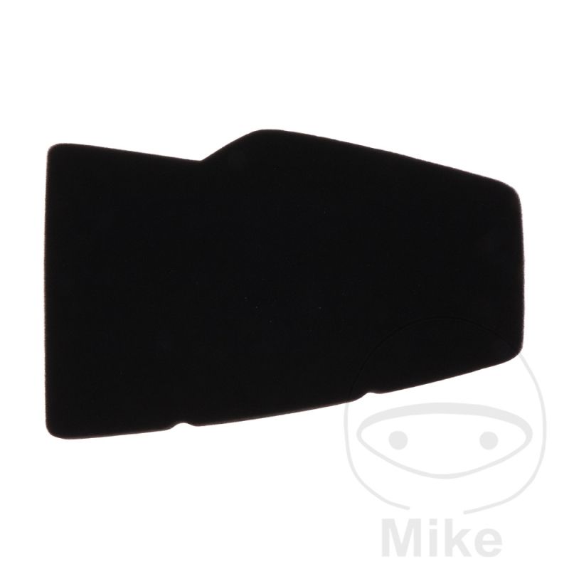 Filtro de Aire Foam Estándar | JMP | Motos Camaral