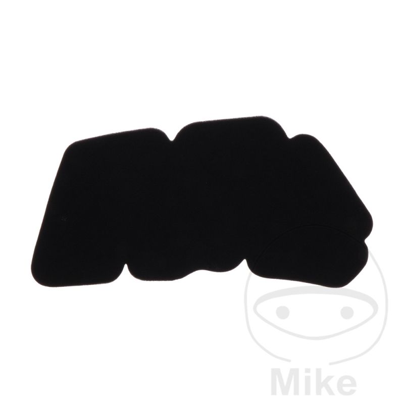 Filtro de Aire Foam Estándar | JMP | Motos Camaral