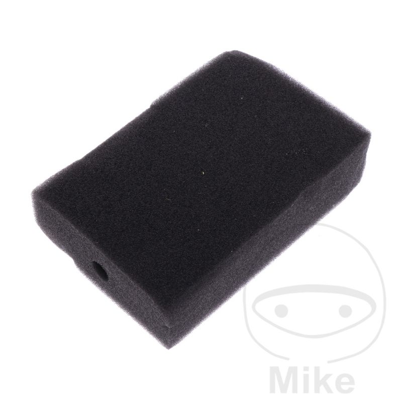 Filtro de aire foam JMP | JMP | Motos Camaral