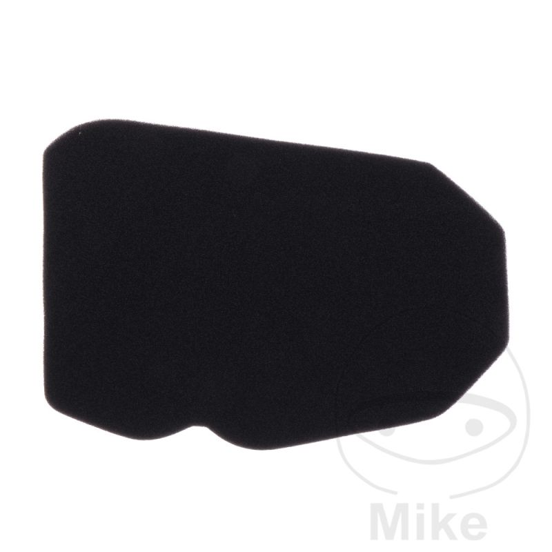 Filtro de Aire Foam Estándar | JMP | Motos Camaral