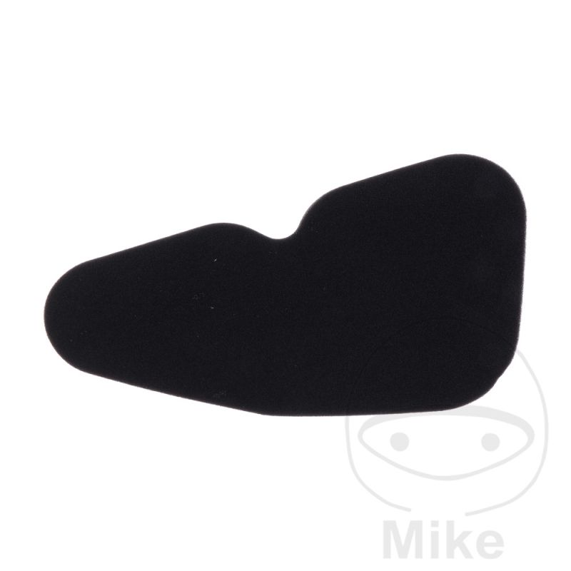 Filtro de Aire Foam Estándar | JMP | Motos Camaral
