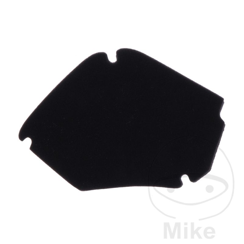 Filtro de aire foam JMP | JMP | Motos Camaral