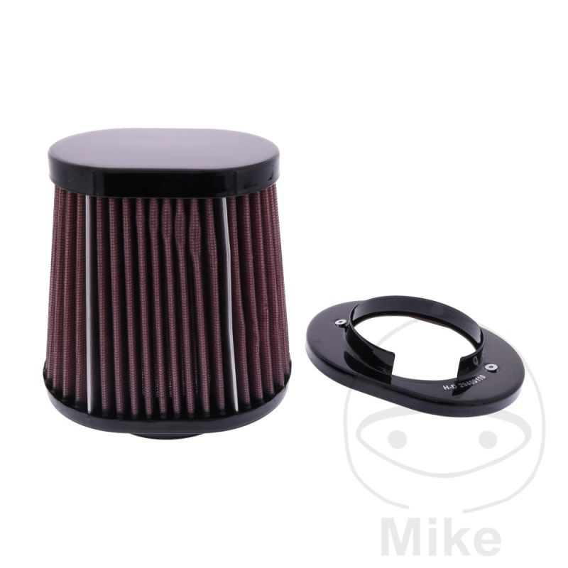 Filtro de Aire OEM Original | Recambio | Motos Camaral