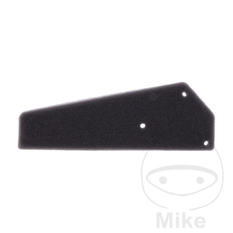 Filtro de Aire Foam OEM | Recambio Original | Motos Camaral