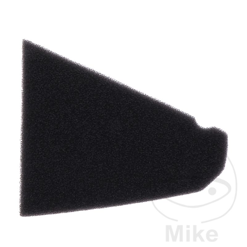 Filtro de aire foam OEM | Recambio Original | Motos Camaral