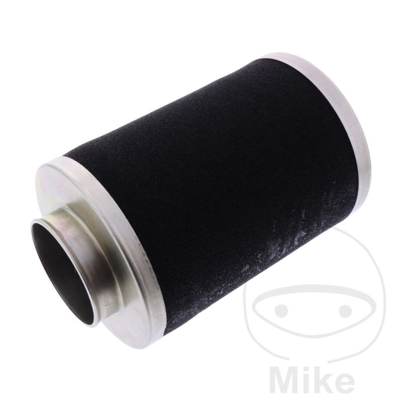 Filtro de Aire OEM Recambio Original | Motos Camaral