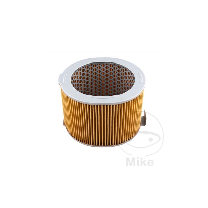 Filtro de Aire Estándar | Hiflo | Motos Camaral