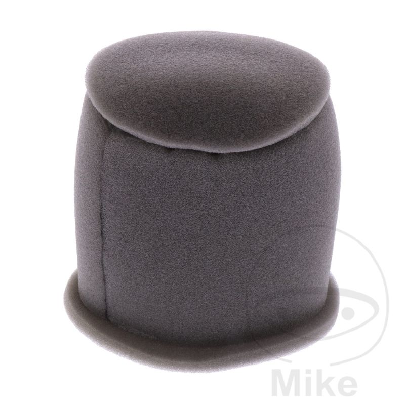 Filtro de Aire Foam OEM | Recambio Original | Motos Camaral