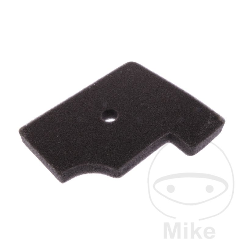 Filtro de Aire Foam OEM Recambio Original | Motos Camaral
