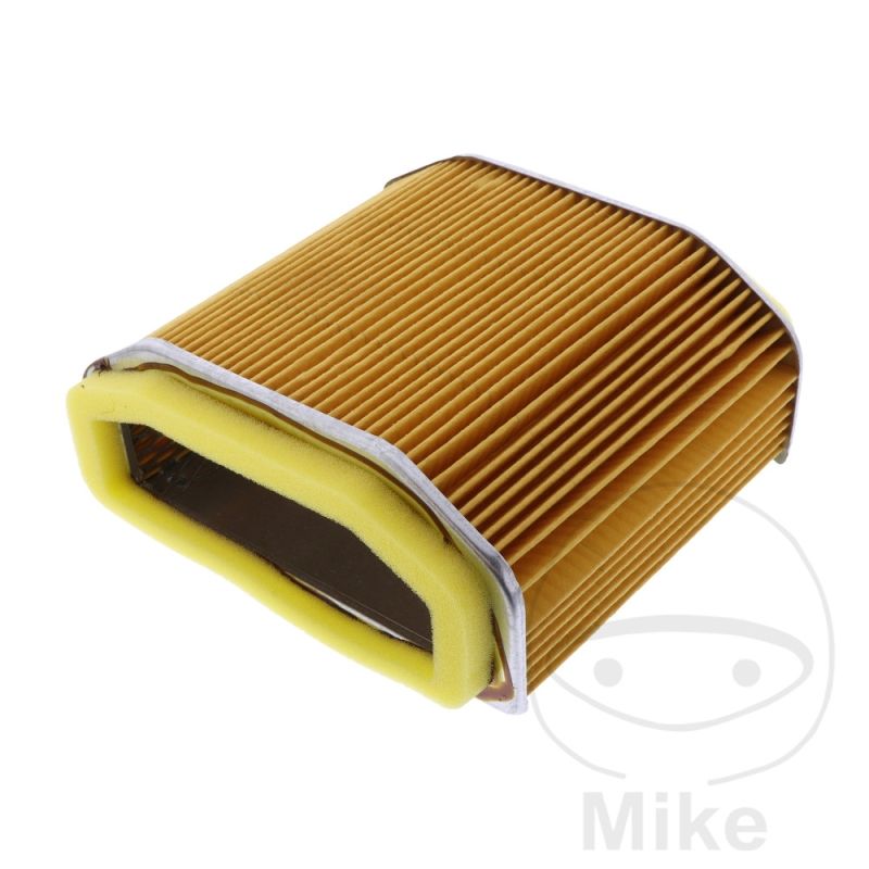 Filtro de Aire OEM Recambio Original | Motos Camaral