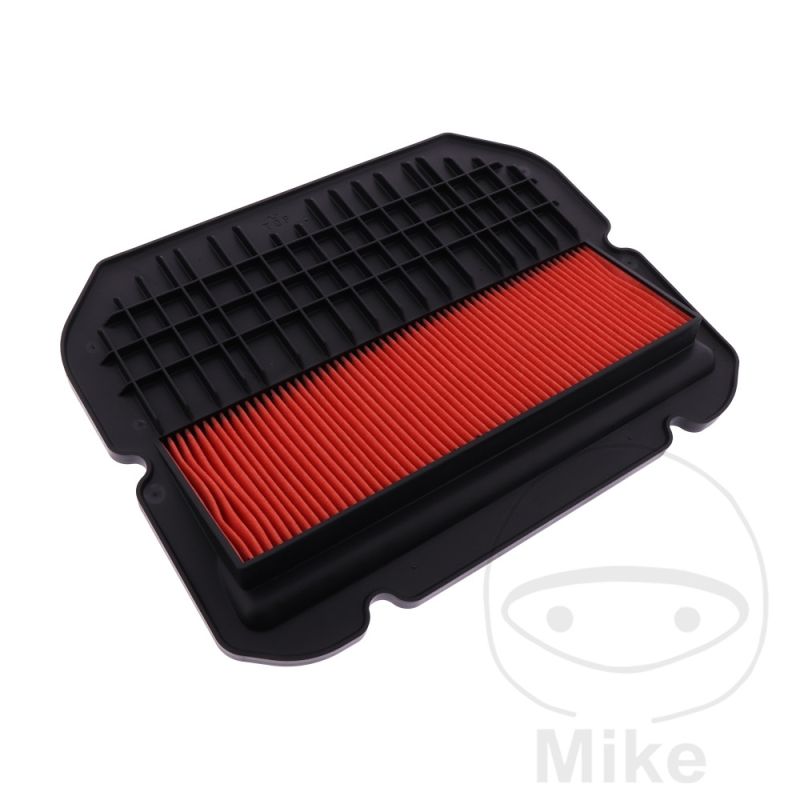 Filtro de Aire OEM Estándar | Recambio Original | Motos Camaral