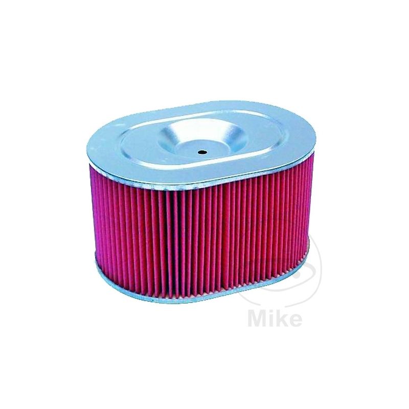 Filtro de Aire Estándar Hiflo | Hiflofiltro | Motos Camaral
