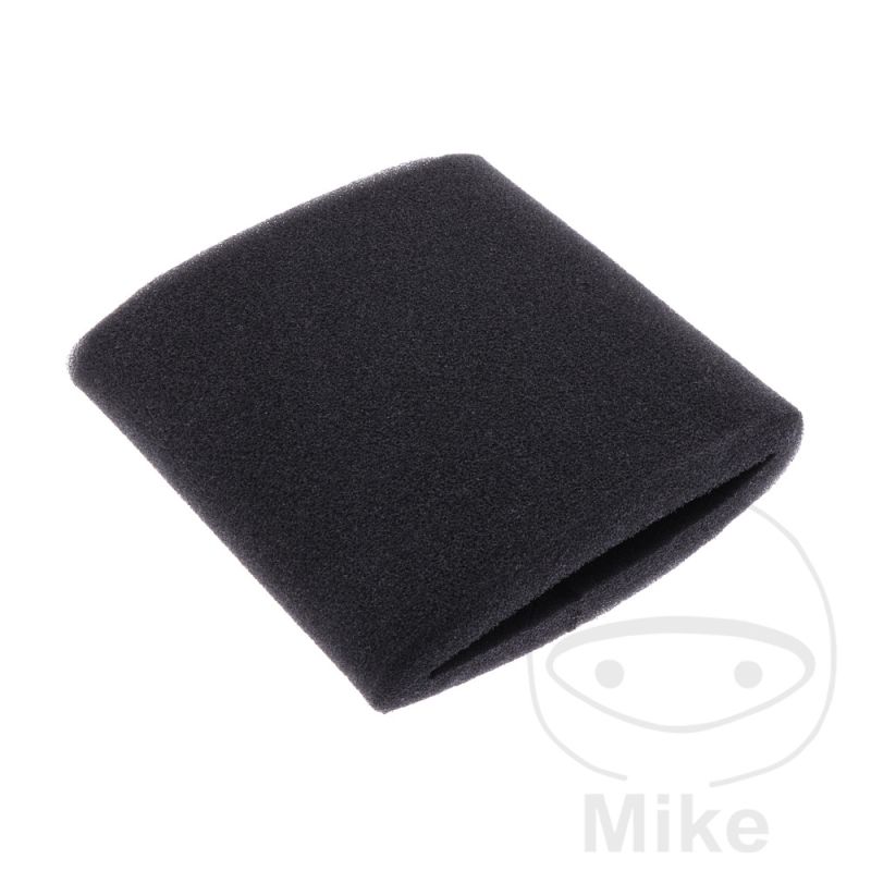 Filtro de Aire Foam OEM CONVERTER | Motos Camaral