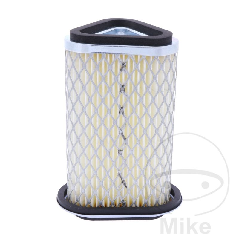 Filtro de Aire OEM Altn 7233429 | Repuesto Original | Motos Camaral