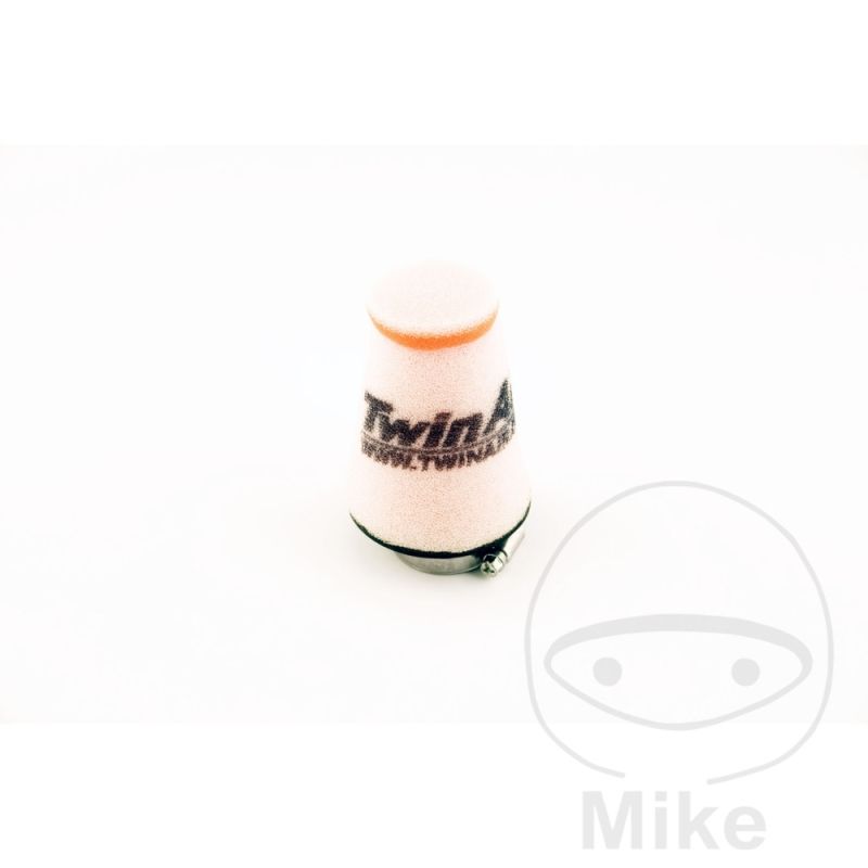Filtro de aire foam 28 mm | Twin Air | Motos Camaral