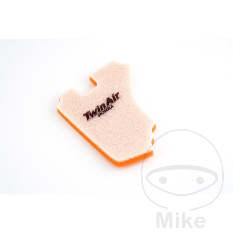 Filtro de aire foam Twin Air | Motos Camaral
